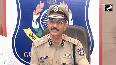 VO PKG Big police action against Bangladeshis living illegally in Ahmedabad, Gujarat, police told the whole story