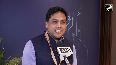 Advisor to DPA-III at MEA, Anish Kumar highlights key lessons to learn from India s initiatives