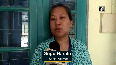 Dog meat ban in Nagaland raises debate over animal rights and traditional rights.mp4