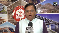Railway official share details as PM Modi set to inaugurate railway projects during his Bihar visit