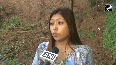 Darjeeling landslides Houses damaged as landslide hits Mirik s Bishnulal Gaon