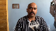 Indore Missing Couple Case Sonam can be involved Raja Raghuvanshis brother smells conspiracy
