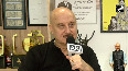 Anupam Kher emphasizes second chances as Tanvi The Great returns to cinemas on Sept 26