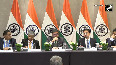 Breaking Modi Putin bilateral meet confirm on Sept 1 set to shape key regional outcomes