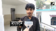 Pakistan is targeting civilians in Poonch area by heavy shelling