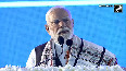 PM Modi congratulates Nepals first woman PM Sushila Karni lauds Nepals democratic values