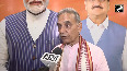 Satya Pal Singh demands fair investigation in alleged gang rape of Calcutta Law college student