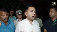 Goa 23 killed in fire at a nightclub, CM Sawant initiates enquiry, vows strict action