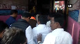  dharmendra pradhan video