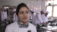 Srinagar Job oriented courses shape skills of IHM students