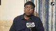 Task force formed to combat illegal Mining, says Brijesh Kumar Sant Mining secretary Uttarakhand