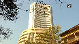 Equity indices flat in volatile trading, Yes Bank jumps 20 pc