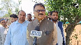 War should be avoide JK Min Javed Rana appeals Centre to not cancel visas over Pahalgam attack