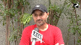 Deserve every bit Harbhajan Singh celebrates Virat Kohli, RCBs historic IPL win after 18 years