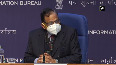 Omicron is not common cold: NITI Aayog