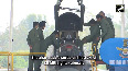 Prez Murmu flies in fighter jet from Tezpur