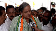 In favour of true federalism Shashi Tharoor on Kerala govt moving to SC for release of 4 Bills