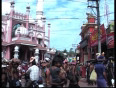 Ayyappa Temple attracts devotees from different faiths