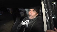 AAP leader Gopal Rai blames BJP for attack on Kejriwals car, says they fear election loss