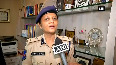 In a first, women cops to patrol streets in Hyderabad