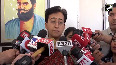 Aaj dailhi vidhaanasabha mein pesh hoga dillee ka budgait 2025, atishi ne kyon jataee chinta