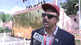 Vijay Kalash journey honors Kargil heroes  educates youth, informs defence official & Veterans