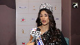 Meet Shweta Sharda, the newly crowned Miss Diva Universe 2023