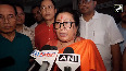 22 BJP MLAs hold key meet on Government formation in Manipur amid crisis