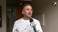 Afghanistan is seen as a potential challenger to Pakistan Former Cricketer Madan Lal on Asia Cup