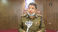 No man zones in Bengaluru during New Year s celebrations Police Commissioner.mp4