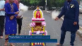  jagannath video