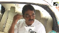 Going to win maximum seats in MP.... KC Venugopal ahead of Assembly Elections