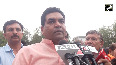 Delhi Minister Kapil Mishra remembers Former Delhi CM Sahib Singh Verma on Death Anniversary
