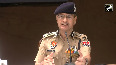 Punjab DGP briefs about security arrangements in state after Pahalgam terror attack
