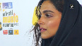 Bollywood divas attend 'Mirchi Music Awards'