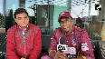 Still best in league, Dwayne Bravo defends MS Dhonis IPL performance as wicket keeper, finisher