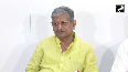 Sehore Borewell Incident Day long rescue operation continues, experts called from other states
