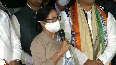 Mamata Banerjee eyes Haryana