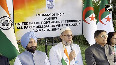 No ideology difference between Pak, Daesh, Al-Qaeda Owaisis shames Pakistan in Algeria