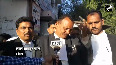 4 saal puraane maamale mein poorv saansad dhananjay singh ko 7 saal kee saja aur aarthik jurmaana
