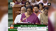 Budget 2019 Around 24 lakh houses delivered to beneficiaries under PMAY, informs FM Sitharaman