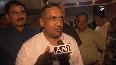 Congress leader Banna Gupta says no crisis in govt amid Jharkhand political crisis