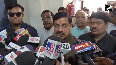 Simhastha, pride of whole world, MP CM Mohan Yadav on Simhastha Kumbh Mela preparations