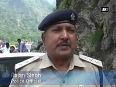 Four killed, 24 injured in road accident in Uttarakhand