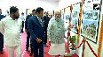 PM inaugurates Atal Setu, India's longest sea bridge