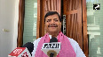 INDIA Alliance will take form of storm Shivpal Singh Yadav