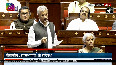 'Were you sleeping in history class'- Jaishankar's 'China guru' dig at Rahul