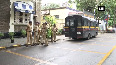  south mumbai video