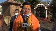 Uttarakhand govt takes decision in democratic manner CM Dhami