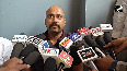 Raja Raghuvanshi brother seeks Meghalaya govt support, questions Police Probe